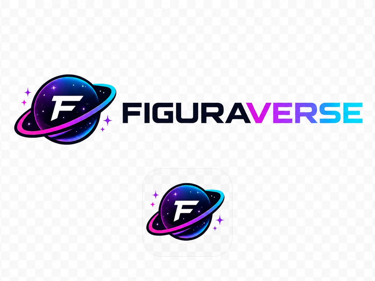 FIGURAVERSE